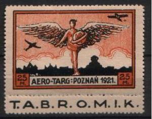 Poland_1921_Aero-Targ_I.JPG