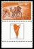 Stamp_of_Israel_-_Negev.jpg
