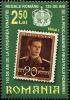 Colnect-5604-096-Michael-I-issued-in-1940.jpg