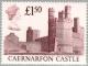 Colnect-122-589-Caernarfon-Castle.jpg