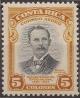 Colnect-4301-549-President-Rafael-Yglesias-Castro-1861-1924.jpg