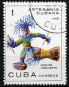 Colnect-1436-324-Afro-Cuban-doll.jpg