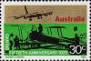 Colnect-3507-772-Qantas-Aircraft-Boeing-707-and-Avro-504.jpg