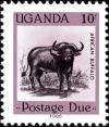 Colnect-6296-150-African-buffalo.jpg