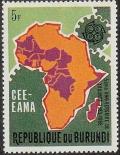 Colnect-1696-204-Map-of-Africa-and-CEPT-emblem.jpg