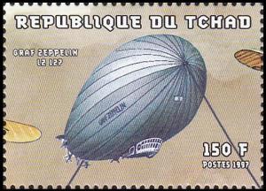 Colnect-2393-572-Graf-Zeppelin-LZ-127.jpg