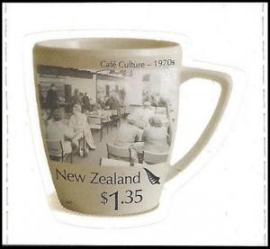 Colnect-4010-999-Cafe-Culture-1970s.jpg