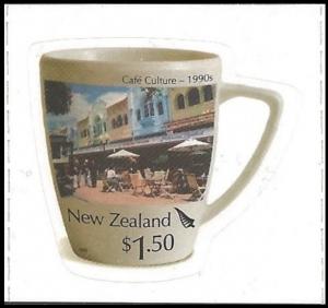 Colnect-4011-000-Cafe-Culture-1990s.jpg