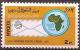 Colnect-2120-891-Letter-and-African-Postal-Union-Emblem.jpg