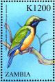 Colnect-3507-672-Orange-bellied-Leafbird%C2%A0-%C2%A0Chloropsis-hardwickii.jpg