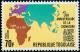 Colnect-5561-134-Map-of-Africa-Europe-and-Asia.jpg