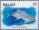 Colnect-5920-220-African-pompano.jpg