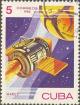 Colnect-674-882-Spacecraft--Mars-2--USSR-1971.jpg