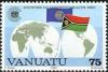 Colnect-1230-411-Map-of-the-World-Flags-of-the-Commonwealth-and-Vanuatu.jpg