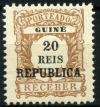 Colnect-1766-058-Postage-Due---REPUBLICA.jpg