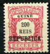 Colnect-1766-063-Postage-Due---REPUBLICA.jpg