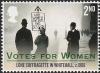 Colnect-4787-813-Lone-Suffragette-in-Whitehall-c1908.jpg