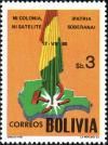 Colnect-5075-971-Flag-map-of-Bolivia.jpg