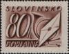 Colnect-810-639-Postage-due-Stamps-III.jpg