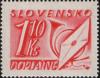 Colnect-810-641-Postage-due-Stamps-III.jpg