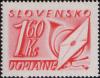 Colnect-810-643-Postage-due-Stamps-III.jpg