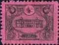 Colnect-1432-452-Postage-Due-stamps-1913.jpg