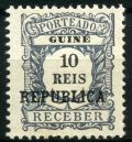 Colnect-1766-057-Postage-Due---REPUBLICA.jpg
