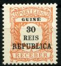 Colnect-1766-059-Postage-Due---REPUBLICA.jpg