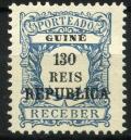 Colnect-1766-062-Postage-Due---REPUBLICA.jpg