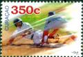 Colnect-2603-500-Fielder-tagging-runner-out-at-base.jpg