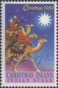 Colnect-2753-249-Magi-Riding-Camels.jpg