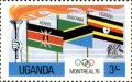 Colnect-4494-445-Olympic-Torch-Flags-of-Kenya-Tanzania-and-Uganda.jpg