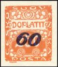 Colnect-505-596-Postage-Due---overprint.jpg