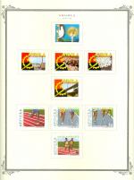 WSA-Angola-Postage-1985-86-1.jpg