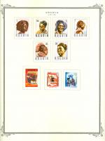 WSA-Angola-Postage-1987-88-1.jpg