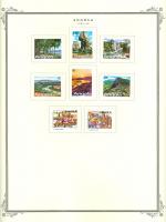 WSA-Angola-Postage-1987-88-2.jpg