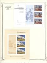 WSA-Azores-Postage-1982-83-2.jpg