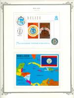 WSA-Belize-Postage-1981-82-2.jpg