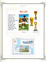WSA-Belize-Postage-1981-82-3.jpg