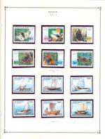 WSA-Benin-Postage-1998-99-3.jpg