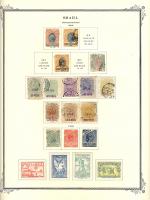 WSA-Brazil-Postage-1899-1900.jpg