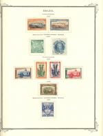WSA-Brazil-Postage-1937-38-1.jpg