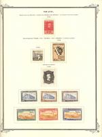 WSA-Brazil-Postage-1945-46-1.jpg