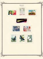 WSA-Brazil-Postage-1985-86-2.jpg