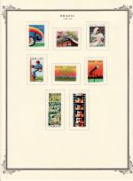 WSA-Brazil-Postage-1985-86-3.jpg