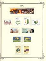 WSA-Brazil-Postage-1988-89-4.jpg