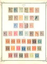 WSA-Cuba-Postage-1890-98.jpg