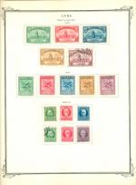 WSA-Cuba-Postage-1929-31.jpg