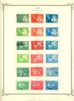 WSA-Cuba-Postage-1943-48.jpg