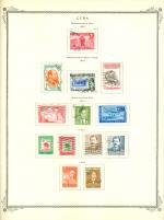 WSA-Cuba-Postage-1951-52.jpg